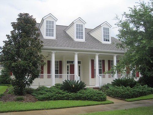 1st image of 3809 Piney Grove Dr