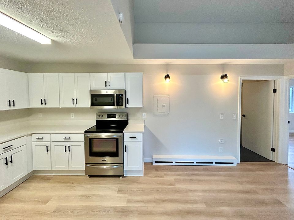 1st image of 424-426 Broadway #B