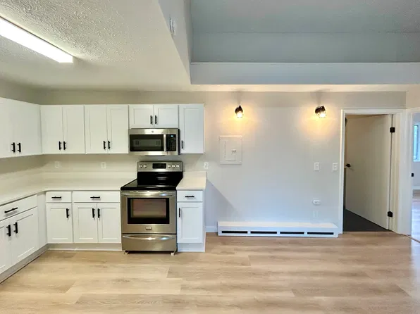 424-426 Broadway #B, Rochester, NY 14607