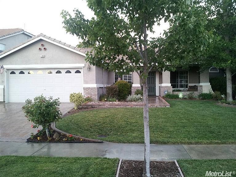 1st image of 3105 Ryer Island St