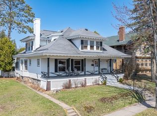 321 Dahl St, Rhinelander, WI 54501