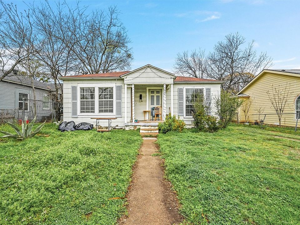 1st image of 3007 W Clarendon Dr