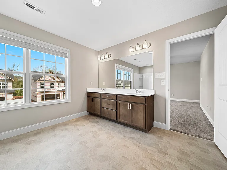 4740 Stoneyhurst Ln — Photo 22