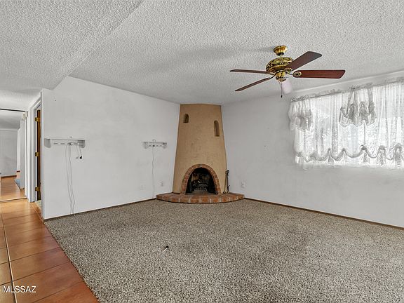 5th image of 8417 E Wildcat Dr