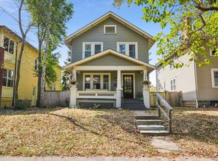 895 Oxley Rd, Columbus, OH 43212