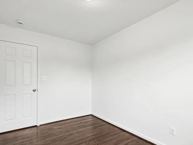 5522 Lanham Way — Photo 19