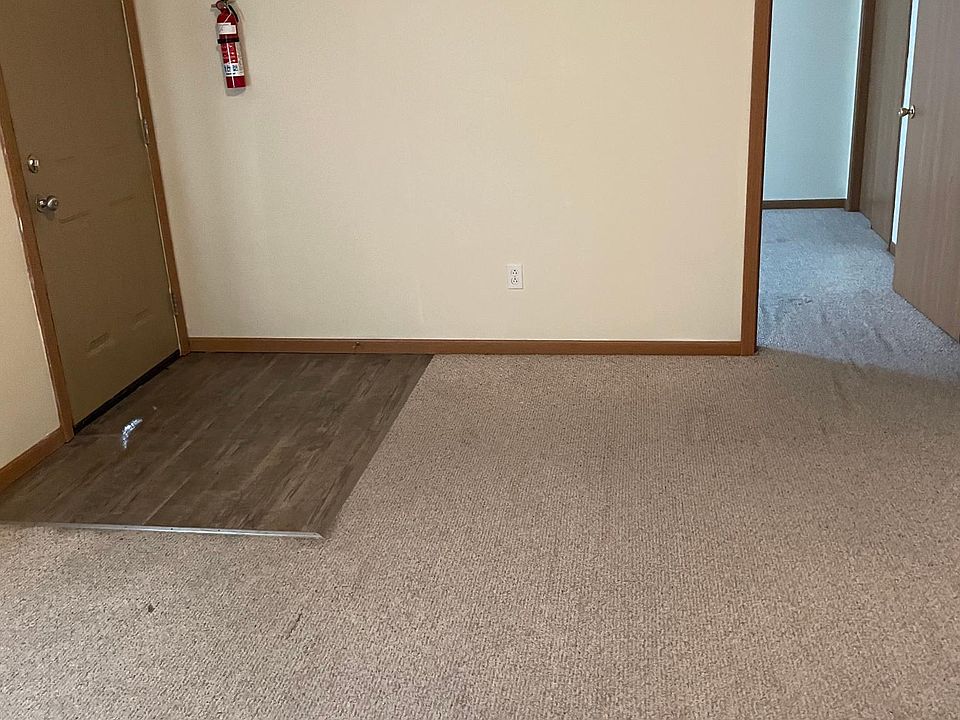 910 Willowdale Rd WV, 26505 Apartments for Rent Zillow