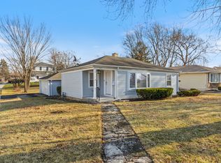 503 S Benton St, Palatine, IL 60067