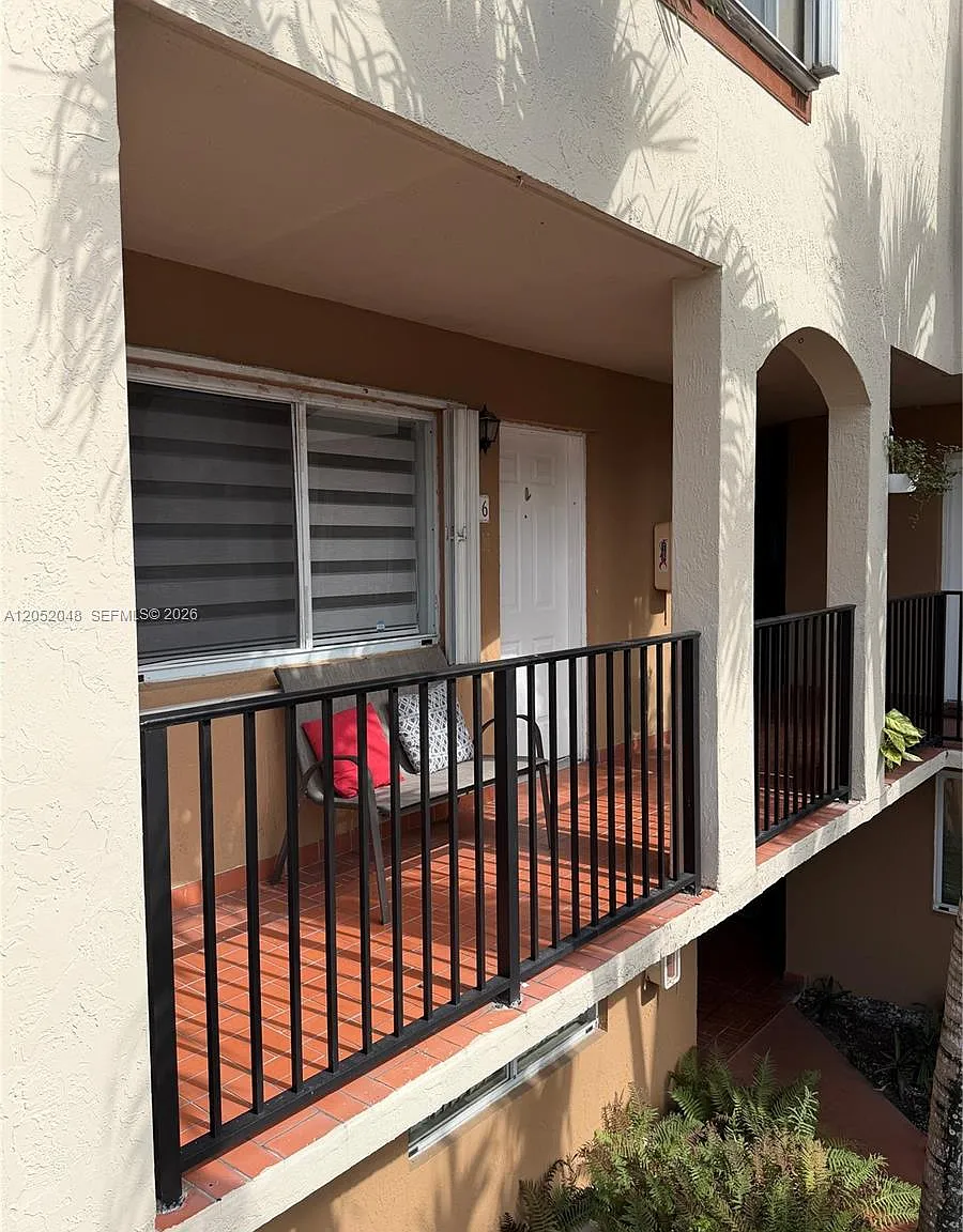 Chateaubleau Villas Midwa — Photo 2