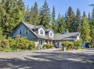 10851 Greenwood Dr, Mission, BC V4S 1A9