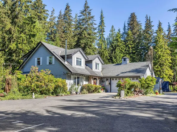 10851 Greenwood Dr, Mission, BC V4S 1A9