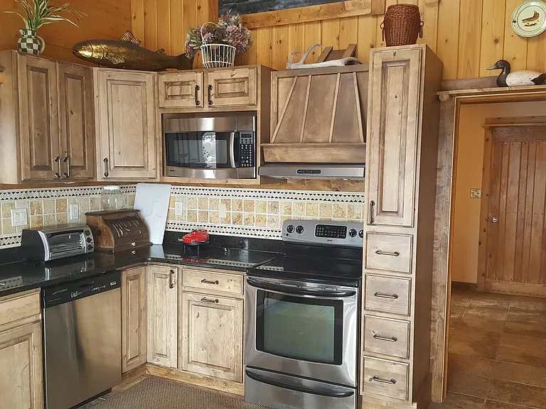 89 New Fork River Rd #1 — Photo 13