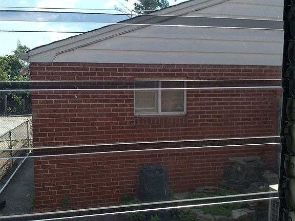 IMG_20190629_112525630