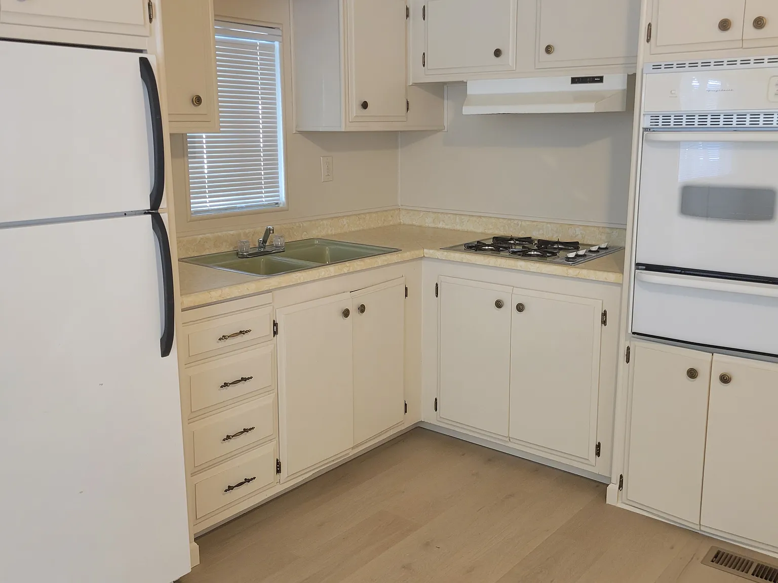 2 bed, $1,450 — Photo 3