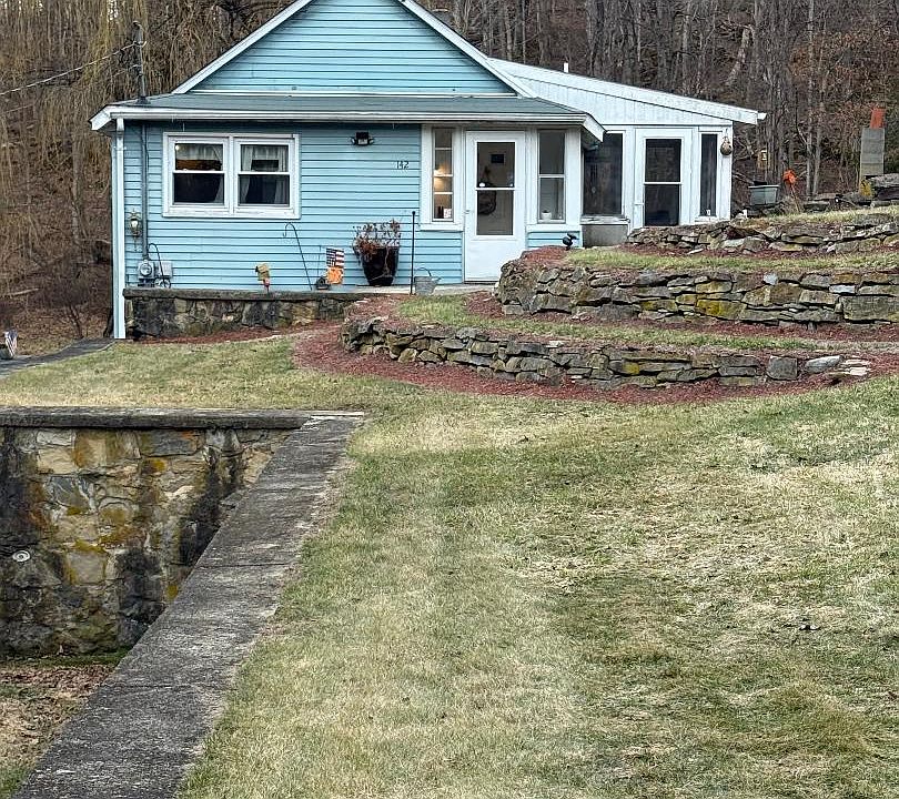 1st image of 142 Lake Iliff Rd