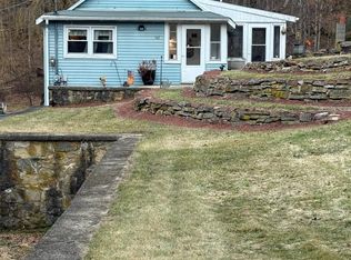 142 Lake Iliff Rd, Newton, NJ 07860