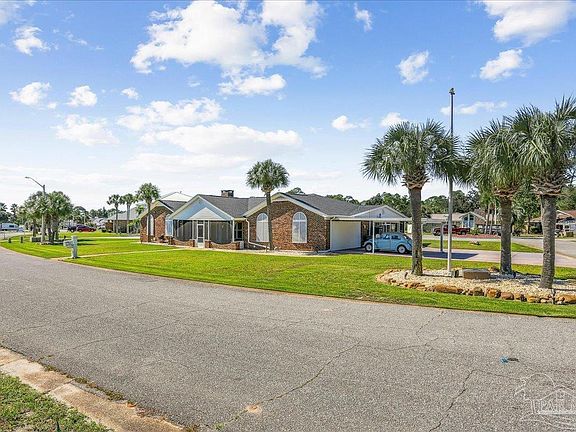4th image of 5449 Ponte Verde Rd