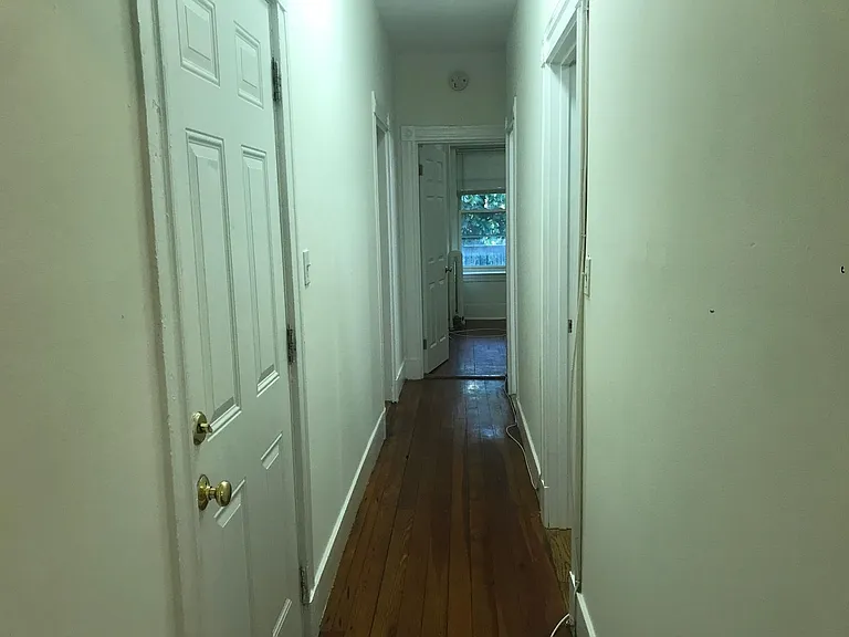 81 Brighton Ave #2 — Photo 10