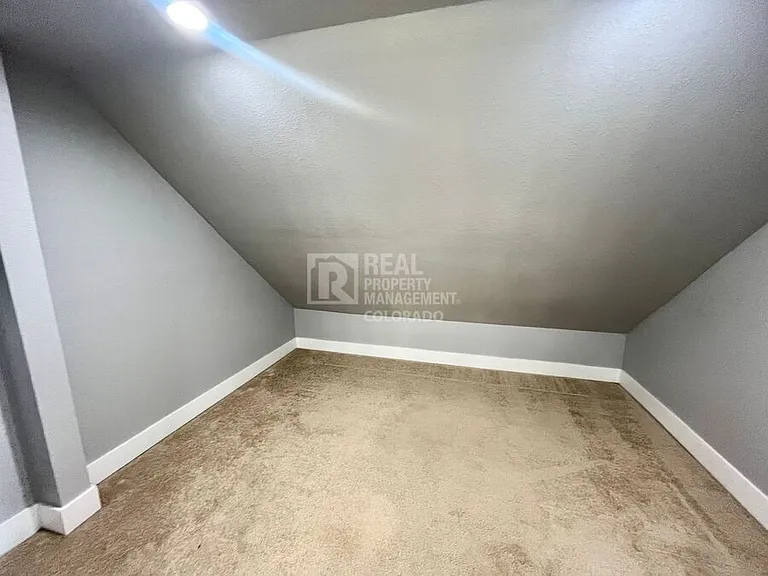 2441 S Xanadu Way #A — Photo 6