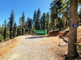 910 W Big Horn, Cir, UT 84741
