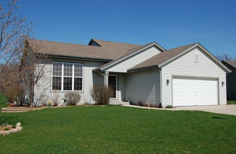 1st image of 2544 N Sterling Cir