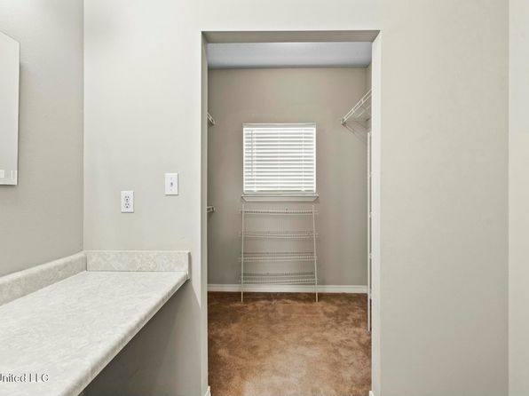 1805 Irish Hill Dr APT 5, Biloxi, MS 39531