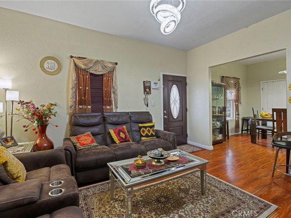 1311 Dewey Ave, Los Angeles, CA 90006