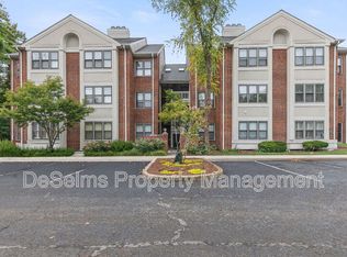 210 Ashlawn Ct, Nashville, TN 37215