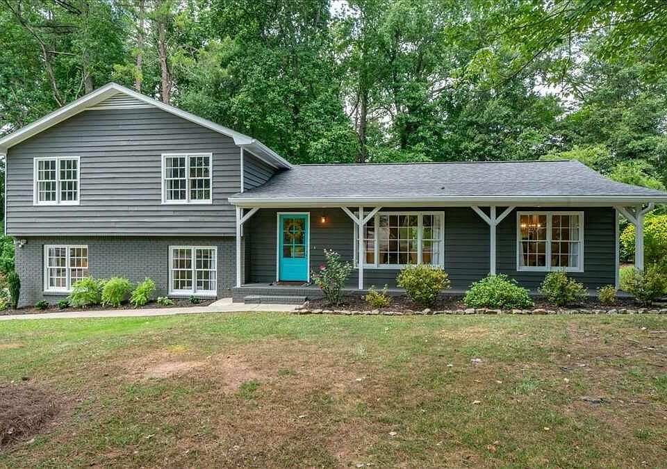 1st image of 3887 Timber Hollow Way
