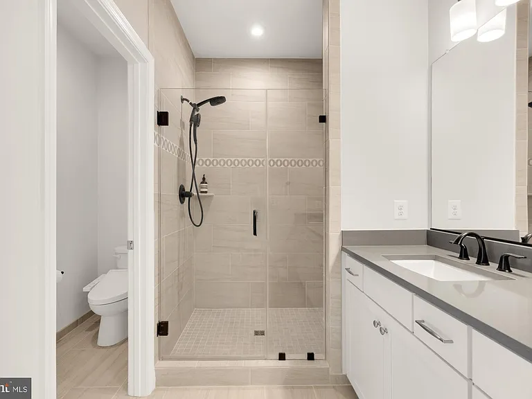 4505 Plateau Dr — Photo 21
