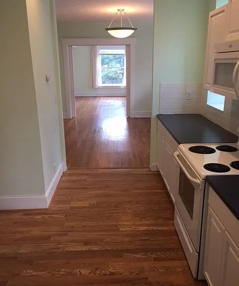 412 Kensington Ct #3 — Photo 14