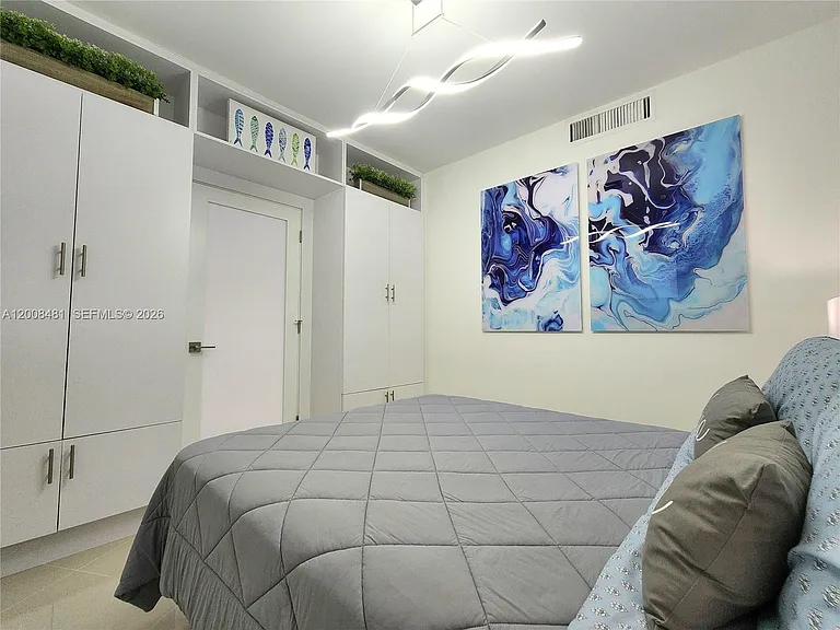 3505 S Ocean Dr #1203 — Photo 23
