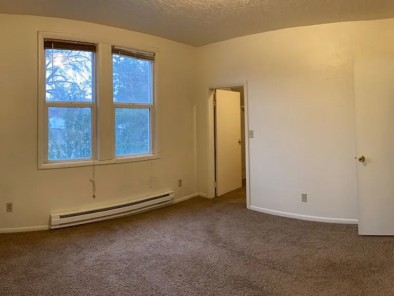 1716 Blaine St #2 — Photo 14