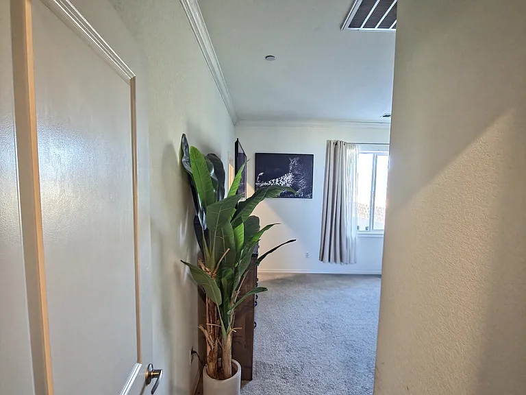16877 Desert Willow St — Photo 1