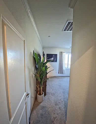 16877 Desert Willow St Photo 1 16877 Desert Willow St Photo 1