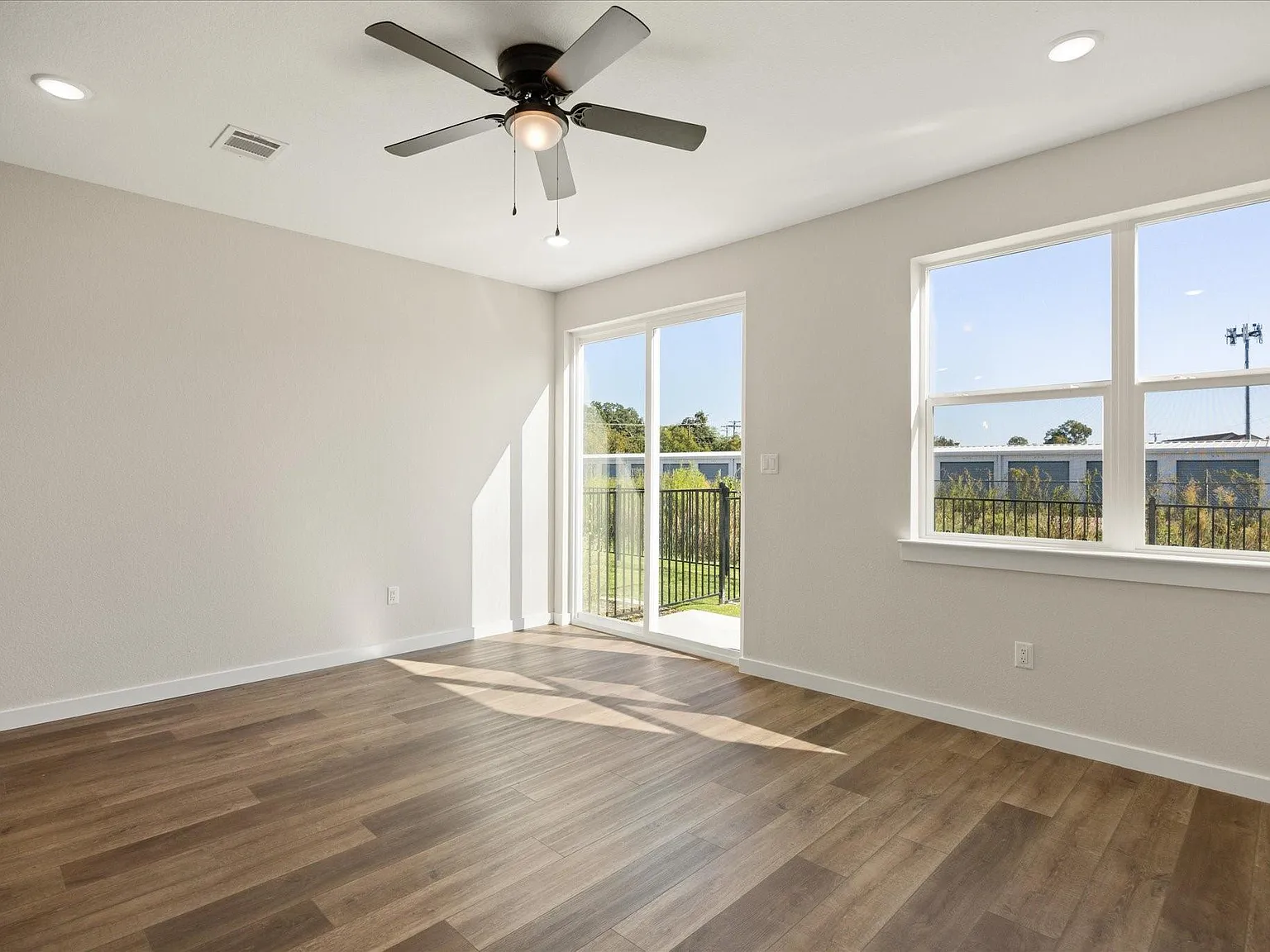 Galt Drive - Homestead - 585 — Photo 4