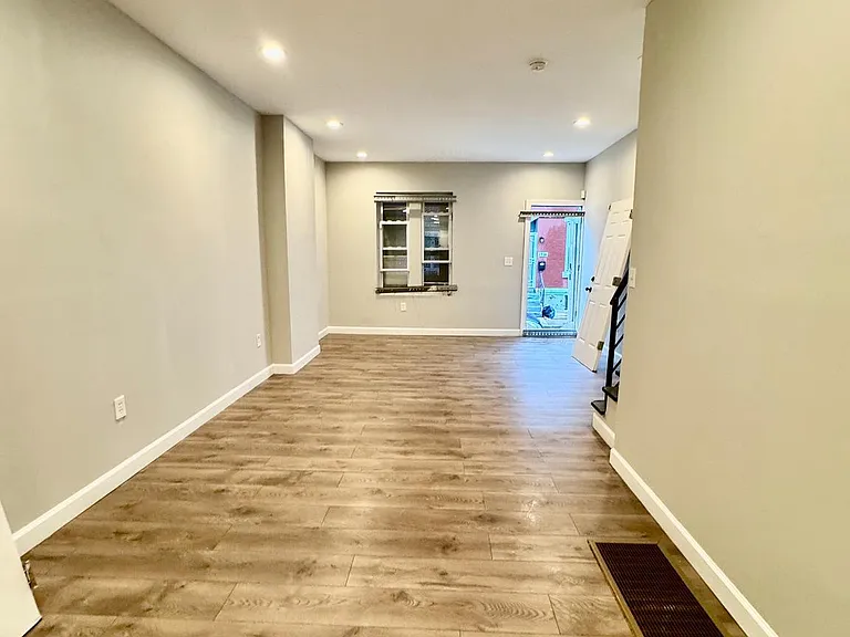 1715 N Bailey St — Photo 2
