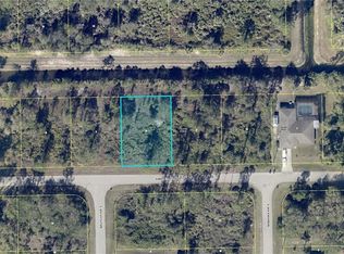 1223 Randletree St E, Lehigh Acres, FL 33974