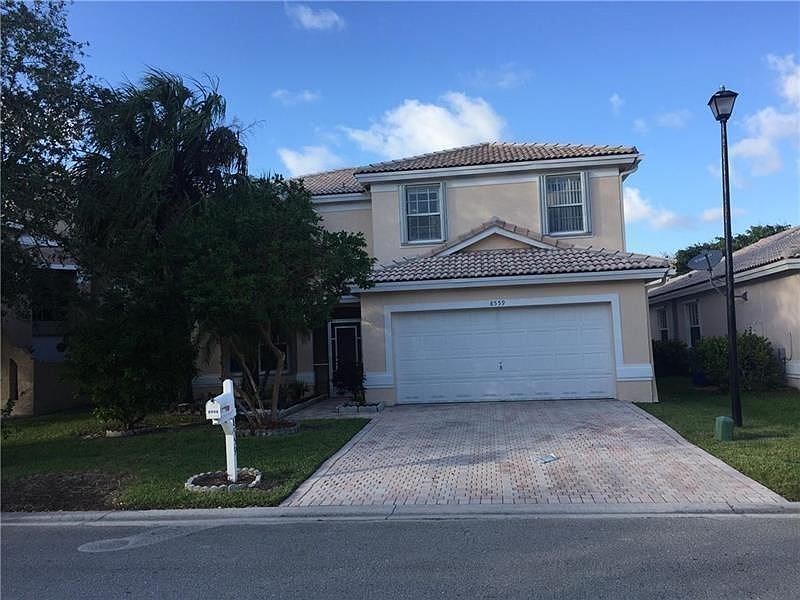 1st image of 8559 NW 46th Dr