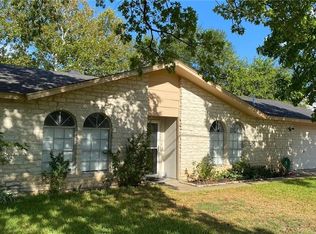 2508 Peach Tree Ln, Cedar Park, TX 78613