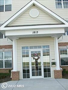 1st image of 1813 Selvin Dr Unit 402