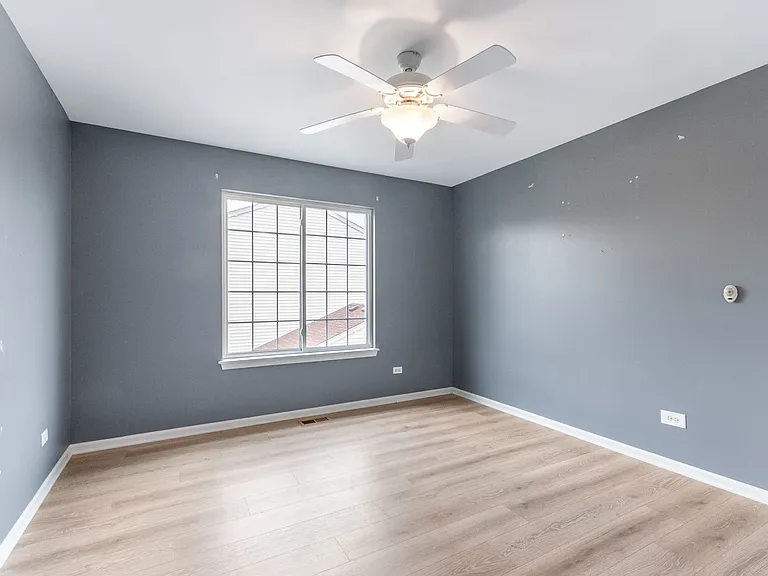 14610 General Dr — Photo 16