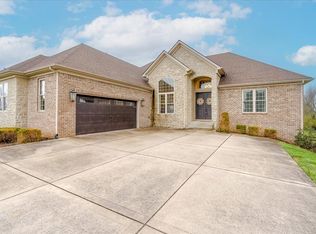 119 Tara Ln, Wilmore, KY 40390