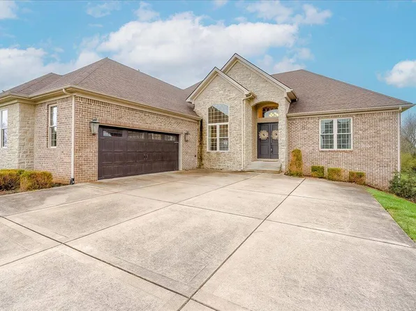 119 Tara Ln, Wilmore, KY 40390