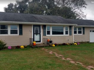 72 Snyders Rd, Phillipsburg, NJ 08865