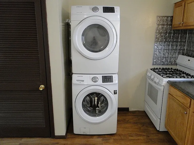 431 N Old Saint Louis Rd #431 — Photo 9
