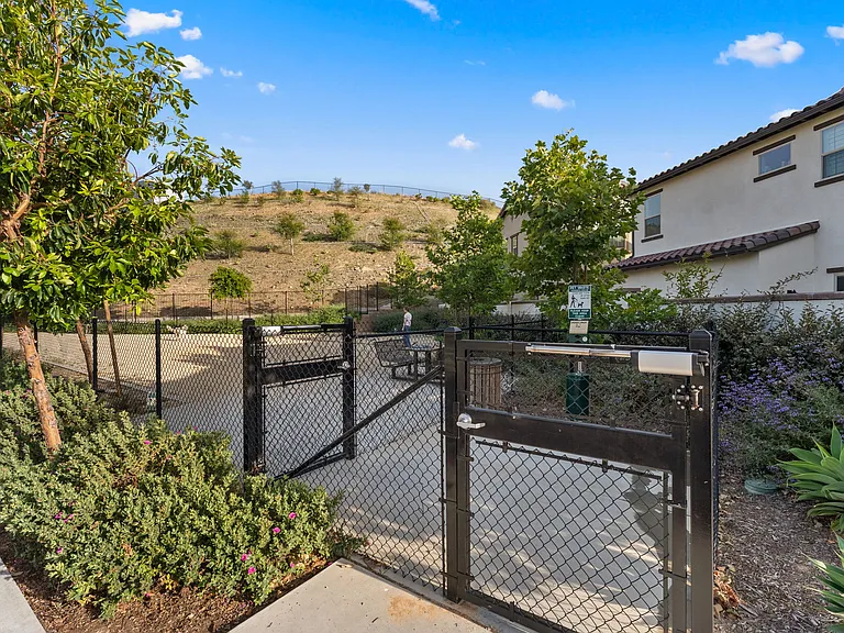 493 Village Greens Way — Photo 42