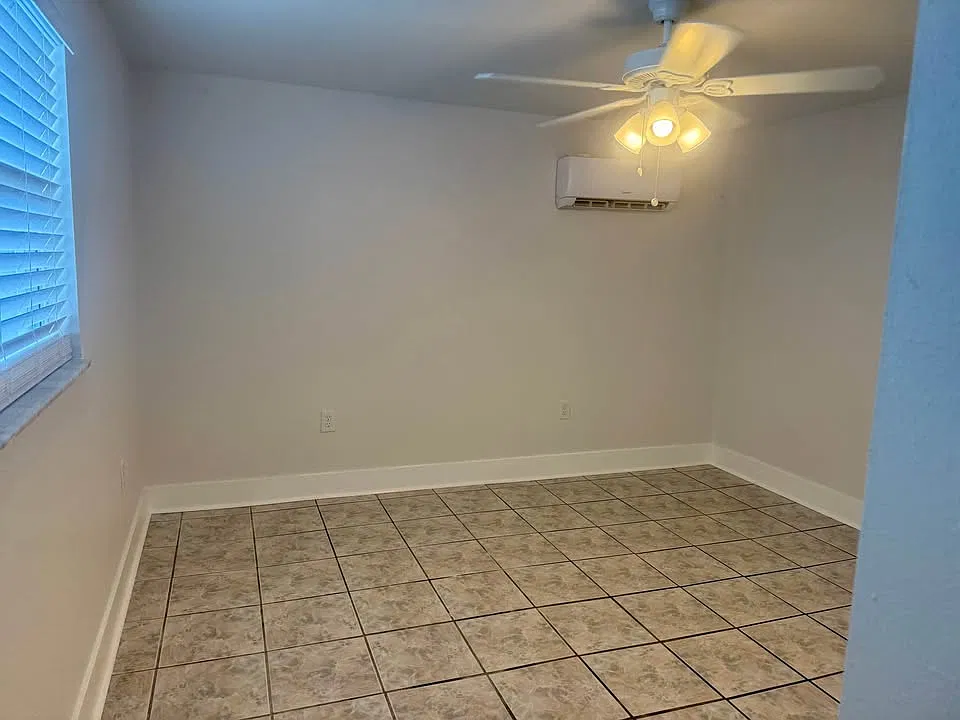 1 bed, 600 sqft, $1,200 — Photo 1