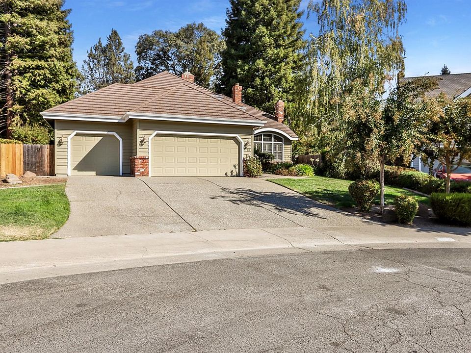 1st image of 8713 Sotheby Ct