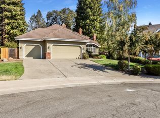 8713 Sotheby Ct, Fair Oaks, CA 95628